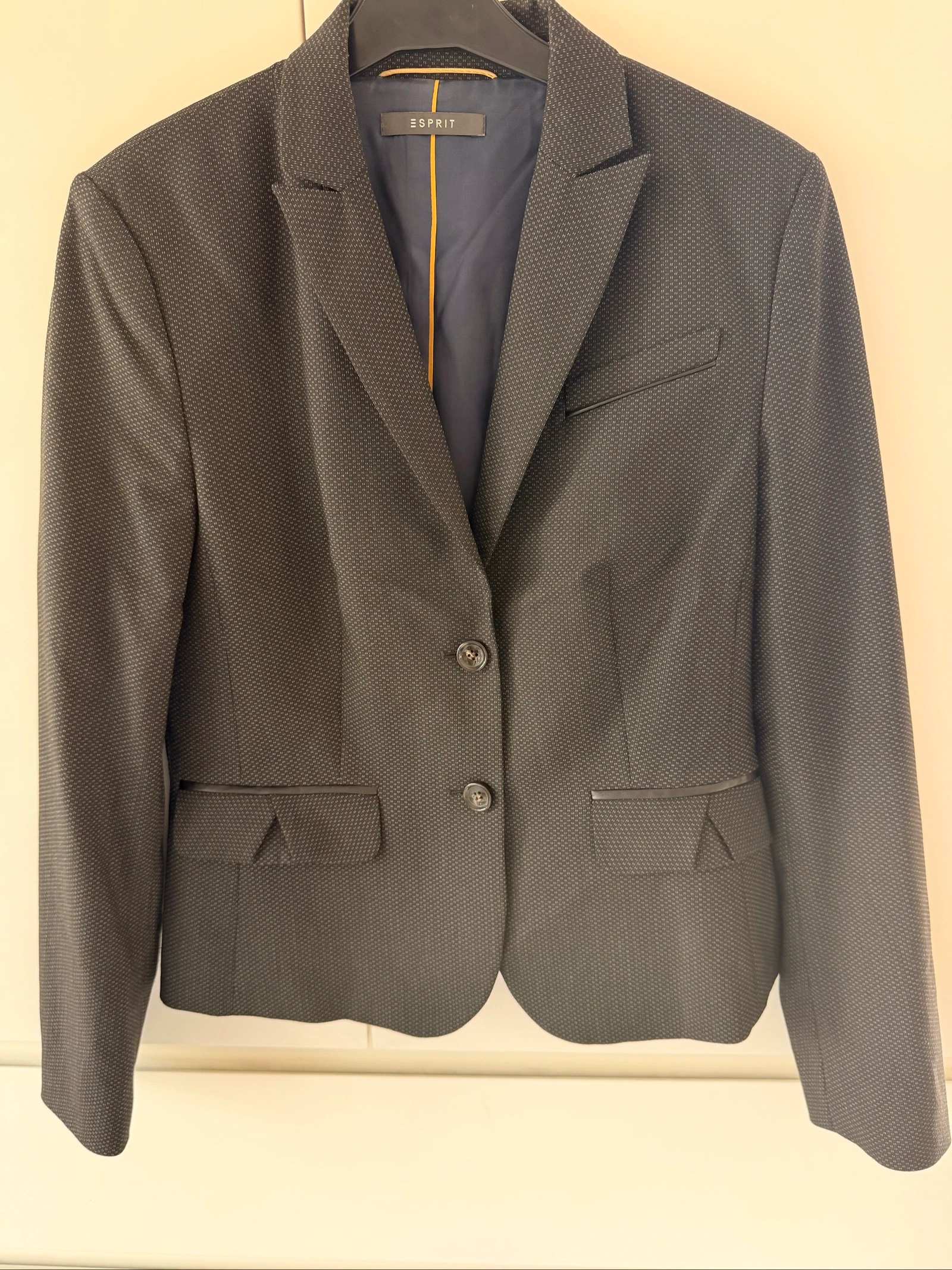 Blazer lindo – photo 2